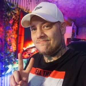 Source: profile picture from 2026-01-19