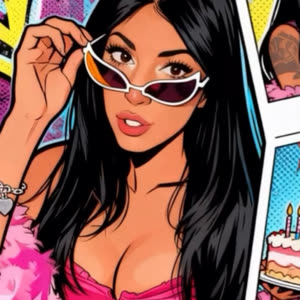 Source: profile picture from 2025-10-02