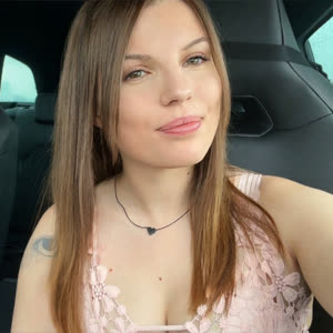 Source: profile picture from 2025-09-04