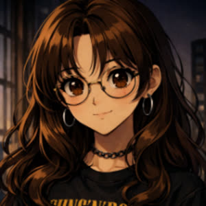 Source: profile picture from 2026-05-18