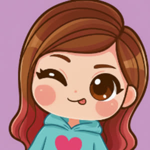 Source: profile picture from 2026-04-13