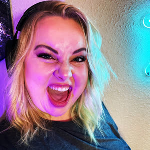 Source: profile picture from 2024-01-18
