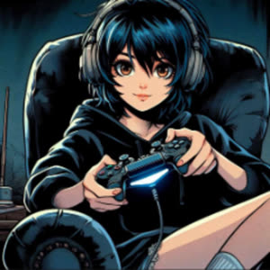 Source: profile picture from 2024-01-25
