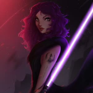 Source: profile picture from 2022-11-20