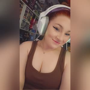 Source: profile picture from 2026-01-19