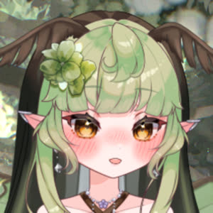 Source: profile picture from 2026-08-20