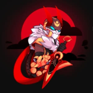 Source: profile picture from 2023-05-01