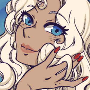 Source: profile picture from 2022-11-20