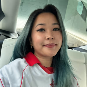 Source: profile picture from 2026-01-19