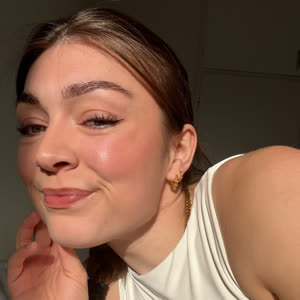 Source: profile picture from 2025-05-26