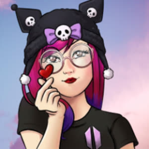 Source: profile picture from 2026-01-22