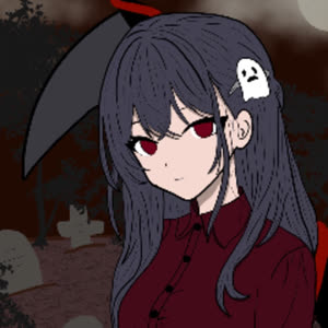Source: profile picture from 2023-08-14