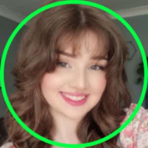 Source: profile picture from 2024-05-09