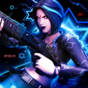 Source: profile picture from 2022-11-20