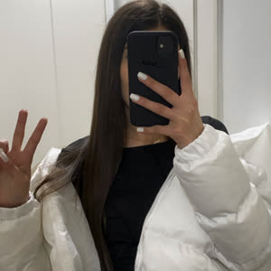 Source: profile picture from 2024-12-16