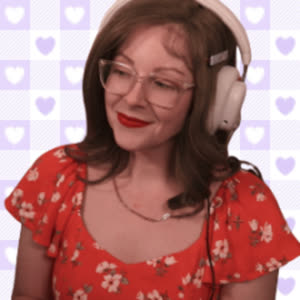 Source: profile picture from 2025-09-04