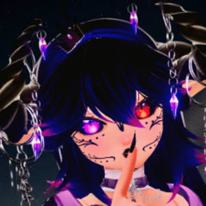 Source: profile picture from 2025-06-09