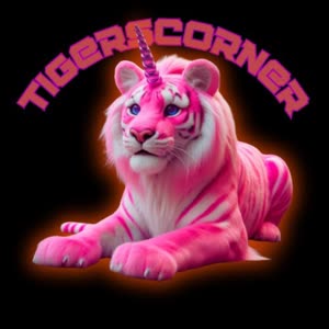 Source: profile picture from 2024-05-23