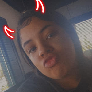 Source: profile picture from 2024-01-08