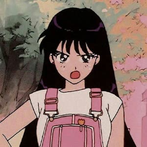 Source: profile picture from 2026-04-16
