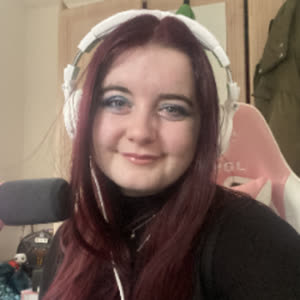 Source: profile picture from 2026-01-19