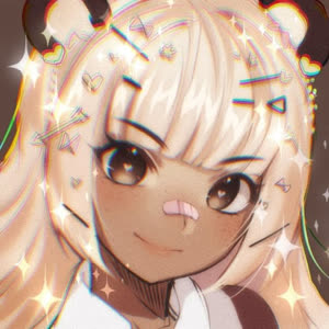 Source: profile picture from 2022-11-20
