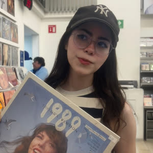 Source: profile picture from 2025-05-26