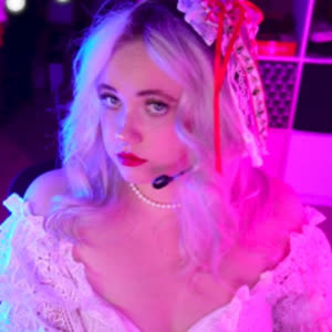 Source: profile picture from 2026-01-19