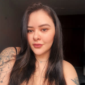 Source: profile picture from 2026-05-21