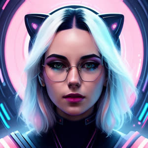 Source: profile picture from 2023-07-31