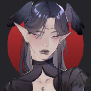 Source: profile picture from 2025-05-26