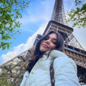 Source: profile picture from 2025-05-26