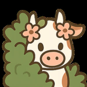 Source: profile picture from 2025-09-04