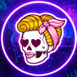 Source: profile picture from 2026-01-19