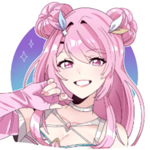 Source: profile picture from 2026-04-16