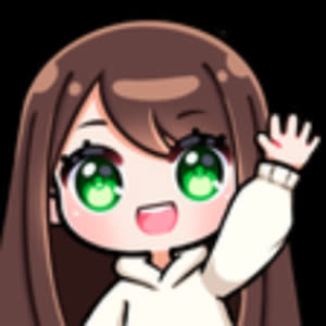 Source: profile picture from 2024-09-30