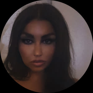 Source: profile picture from 2023-11-20