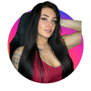 Source: profile picture from 2023-12-21