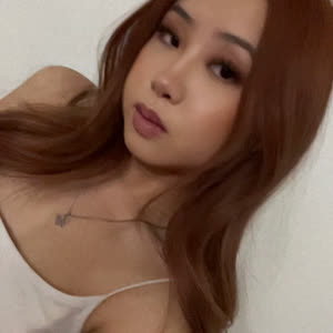 Source: profile picture from 2025-05-26