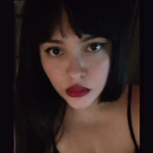 Source: profile picture from 2026-04-30
