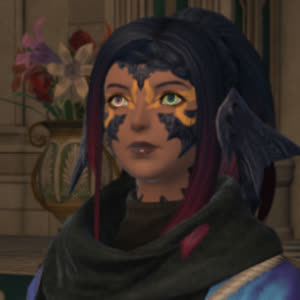 Source: profile picture from 2022-11-20