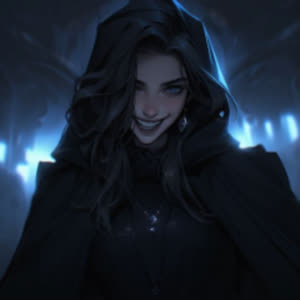 Source: profile picture from 2023-10-23