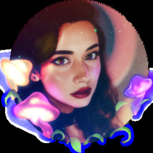 Source: profile picture from 2025-09-04