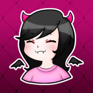 Source: profile picture from 2024-11-14