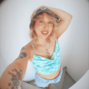 Source: profile picture from 2023-07-24