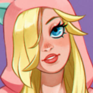 Source: profile picture from 2022-11-20