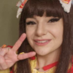 Source: profile picture from 2025-10-06