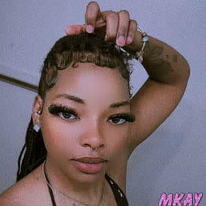 Source: profile picture from 2025-06-02