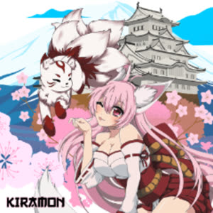 Source: profile picture from 2024-01-04