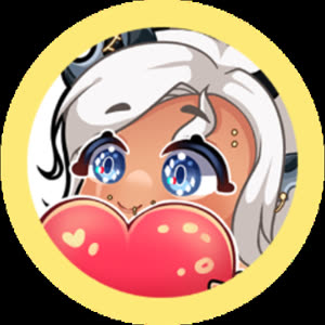 Source: profile picture from 2024-04-08